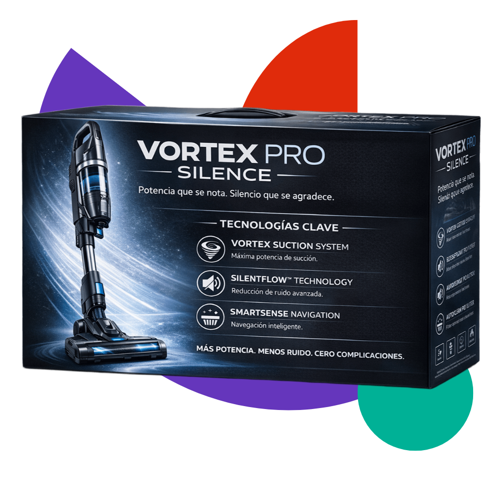 vortex pro pkg es web